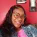 Daphne Dillard - Facebook