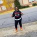 Daphne Dillard - Facebook