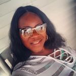 daphne dillard - @daphnedillst - Instagram