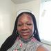 Daphne Dillard - Facebook