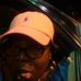 Daphne Dillard - Facebook
