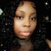 Daphne M Dillard - Facebook