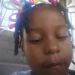 Daphne Dixon - @daphne.dixon.96592 - Instagram