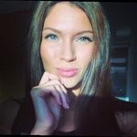 Daphne Dixon - @daphnedixon3740 - Instagram