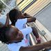 Daphne Dixon - Facebook
