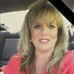 Daphne Dixon - @daphnedixon71 - Instagram