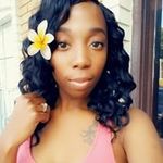 Daphne Dixon - @daphne.dixon.14 - Instagram