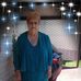 Daphne Dixon - Facebook