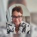 Daphne Dixon - Facebook