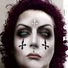 Daphne Dixon - @user73280185769723 - TikTok