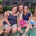 Daphne Dixon - Facebook
