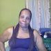 Daphne Dixon - Facebook