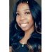 Daphne Dixon - Facebook