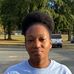 Daphne Dixon - Facebook
