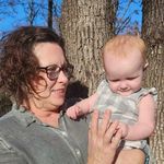 Daphne Dixon Shaw - @daphnejshaw68 - Instagram