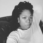 Daphne Dixon-Thomas - @daph7608 - Instagram