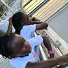 daphnedixon2 - @daphnedixon2 - TikTok