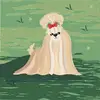 daphnedixon4 - @daphne.dixon - TikTok