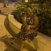 daphnedixon588 - @daphnedixon588 - TikTok