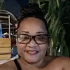 daphnedixon97 - @dd1965sgr - TikTok