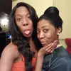 DaphneDixon - @daphnedixon - TikTok