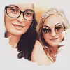 Ducky@123 - @daphnedixon72 - TikTok