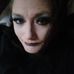 Daphanie Dotson - Facebook