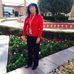 Daphne Dobson - Facebook