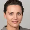 Daphne Hobson - @daphnehobson - TikTok