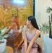 Daphne Jane M. Donton - Facebook