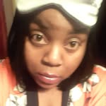Daphne Dodson - @daphne_dodson2005 - Instagram