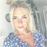 Daphne Dodson - @daphne_dod7son - Instagram
