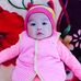 Daphne Dodson - Facebook