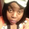 daphnedodson2 - @daphnedodson2 - TikTok