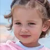 daphnedodson425 - @daphnedodson425 - TikTok