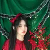 Nguyễn Hoàng - @daphnadodson - TikTok
