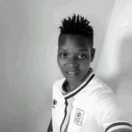 Daphine Dallan - Facebook