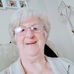 Daphne Dolan - Facebook