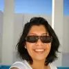 Daphne Dolan - @user8817838791412 - TikTok