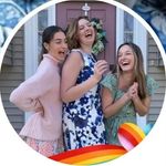 Daphne Doland Lambert - @daphne_doland_lambert - Instagram