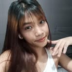 Dylan Daphne Rodelas - Facebook