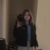 Daphne - @daphnedvn - TikTok
