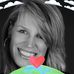 Daphne Donovan - Facebook
