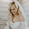 Daphne Donovan - @daphne.donovan5 - TikTok