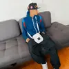 donovan0483 - @donovan0483 - TikTok