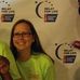 Daphne Dotson - Facebook