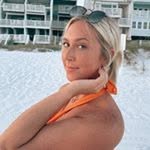 Daphne Dotson - @daphnedotson4 - Instagram