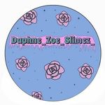 Daphne Dotson and Zoe Bates - @daphne_zoe_slimez_ - Instagram