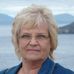 Daphne Downing - Facebook