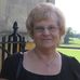 Daphne Downing - Facebook